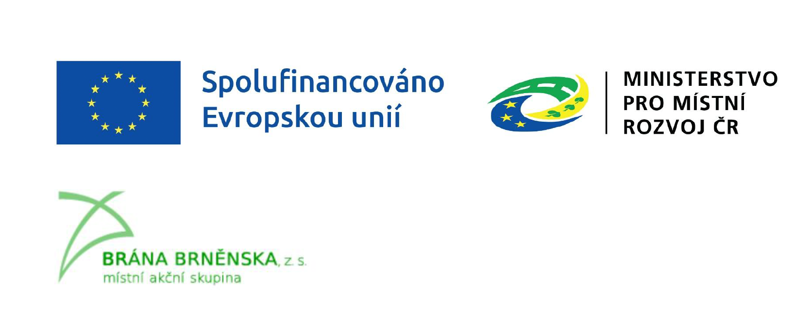 Projekt jazyková učebna
